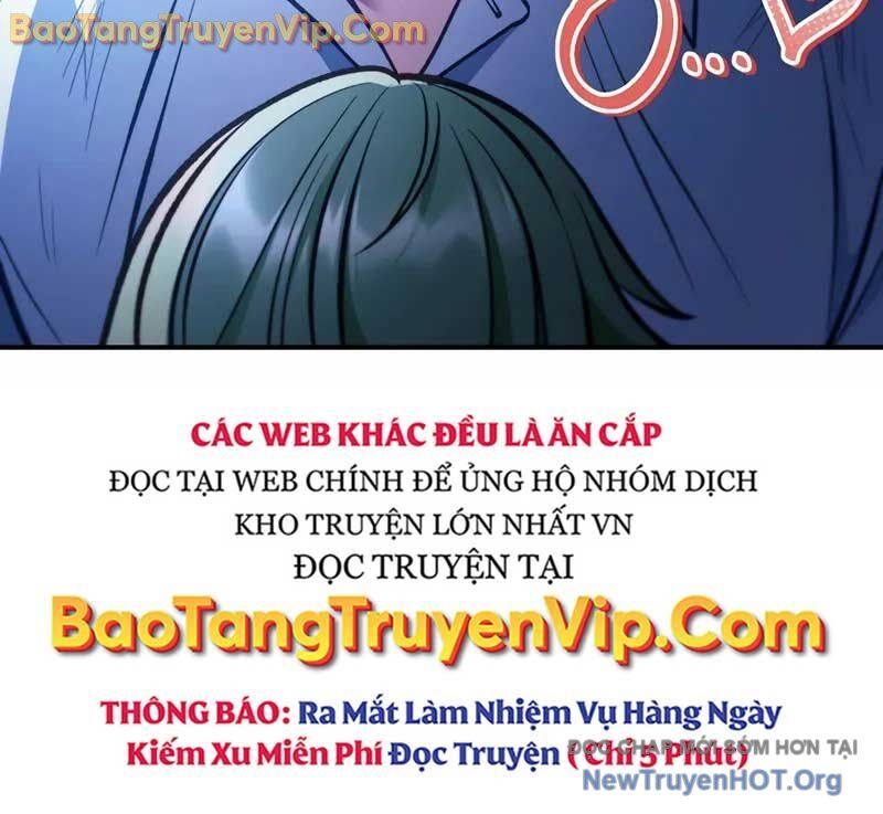 Kí Sự Hồi Quy Chương 141 Ảnh 60