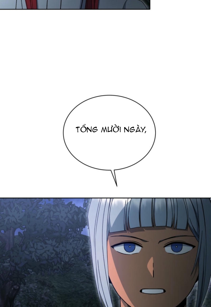Winterbell Chương 19 Ảnh 72