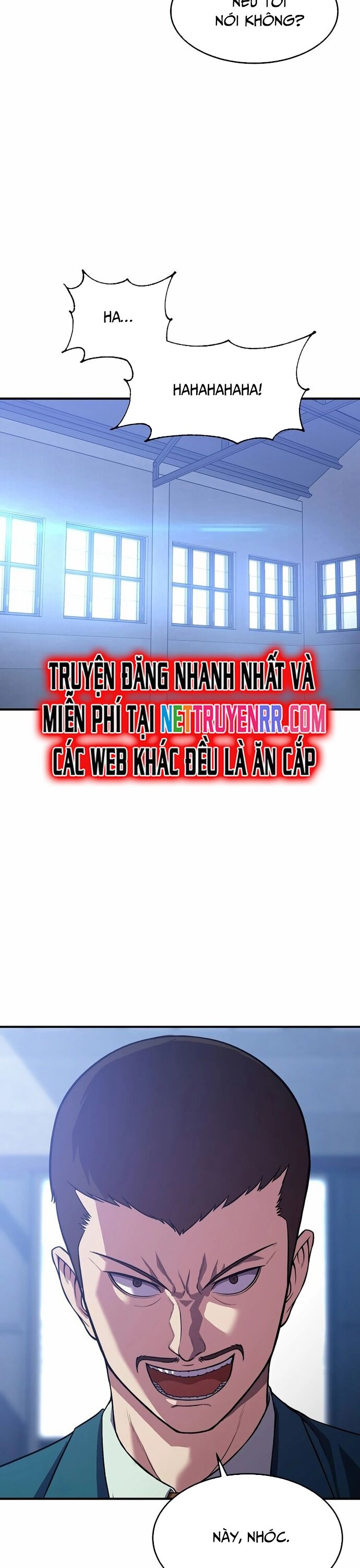 Anh Hùng Tái Sinh Của Học Viện Chương 31 Ảnh 38