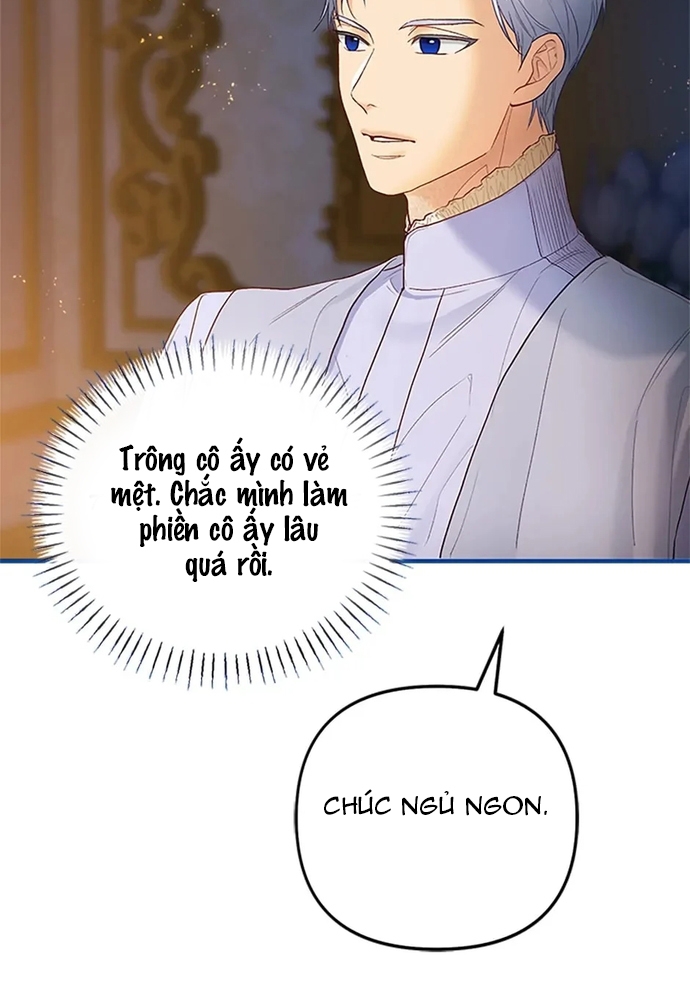 Cuộc Sống Xa Hoa Của Cô Nhân Tình Giả Chương 64 Ảnh 63