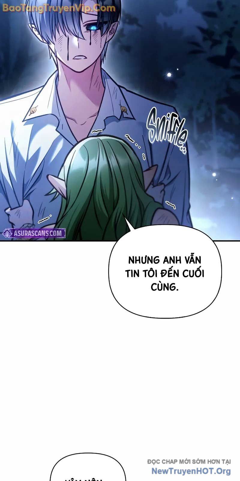 Kí Sự Hồi Quy Chương 141 Ảnh 67