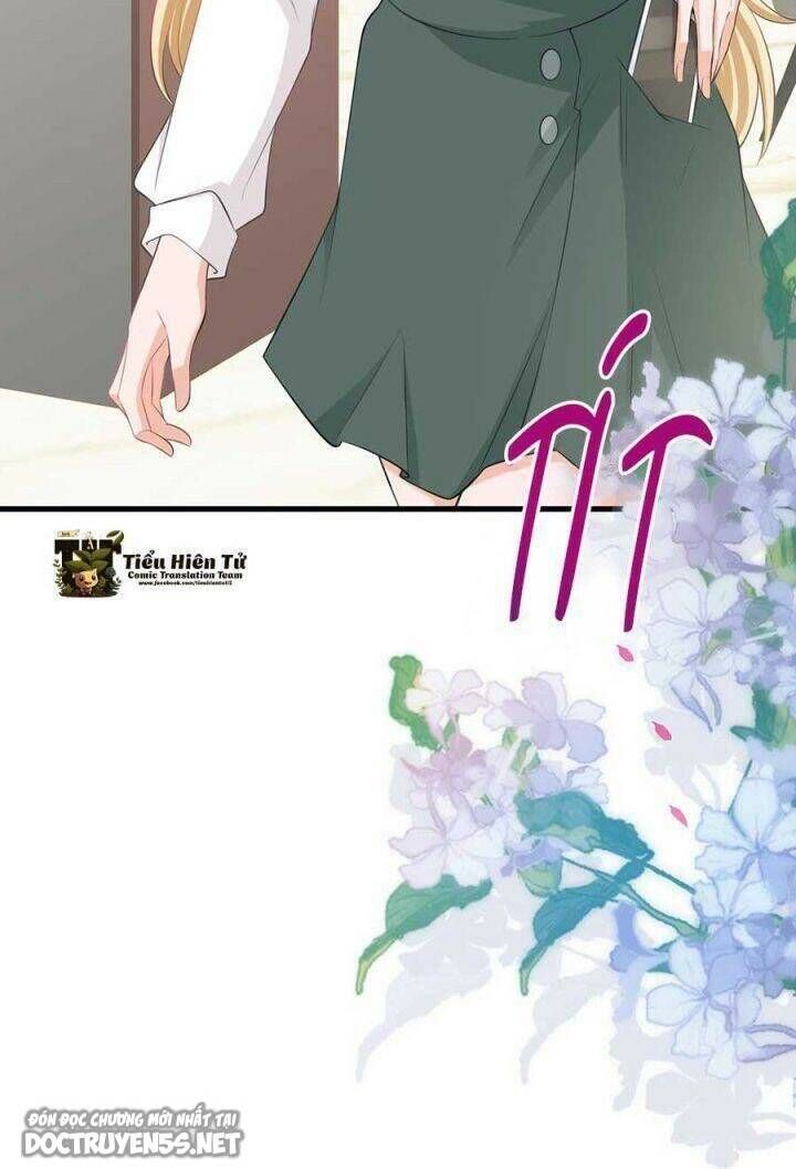 Hệ Thống Siêu Cấp Trà Xanh Chương 23 Ảnh 52