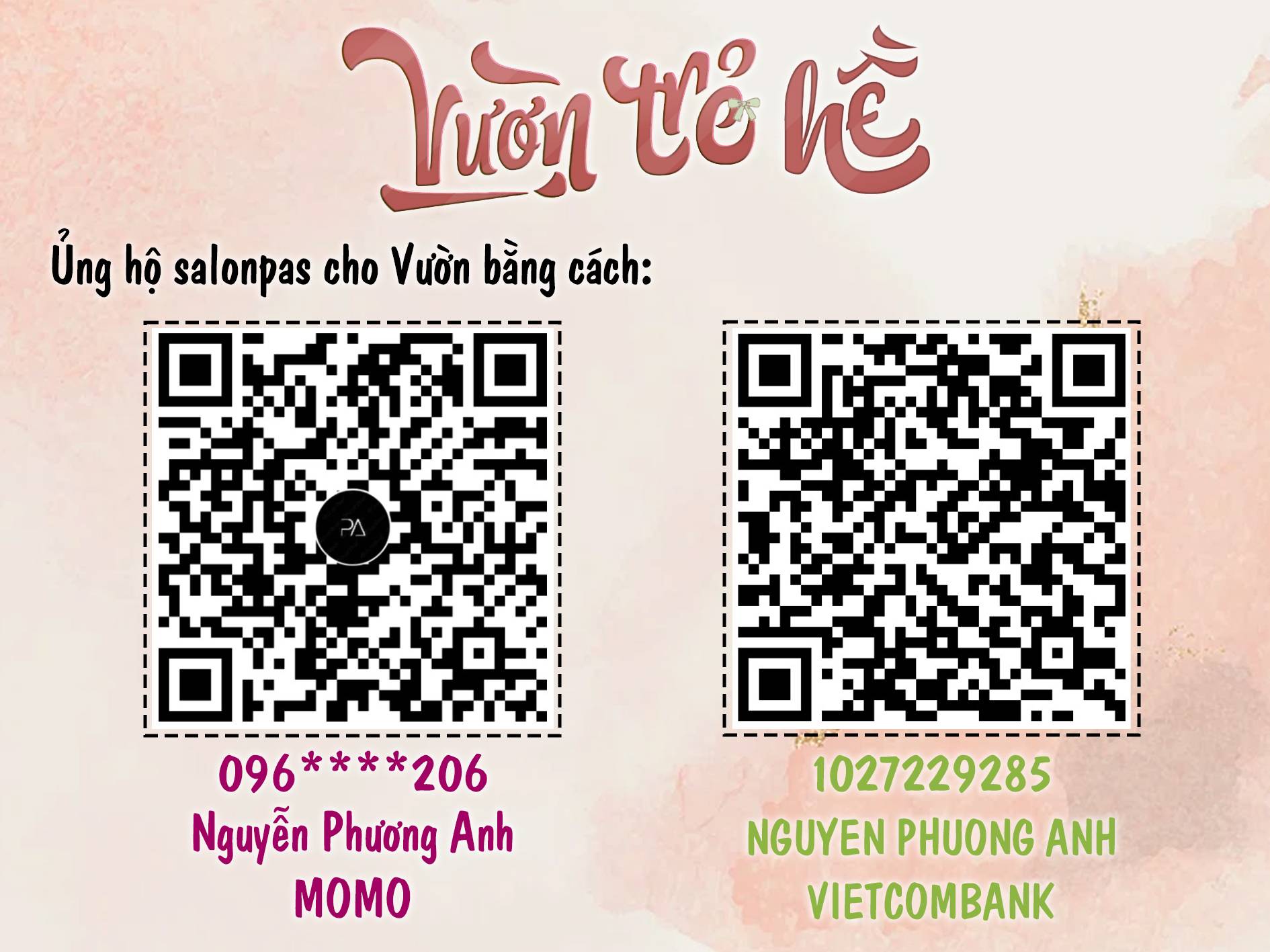 Kẻ Hành Quyết Chương 6.1 Ảnh 11