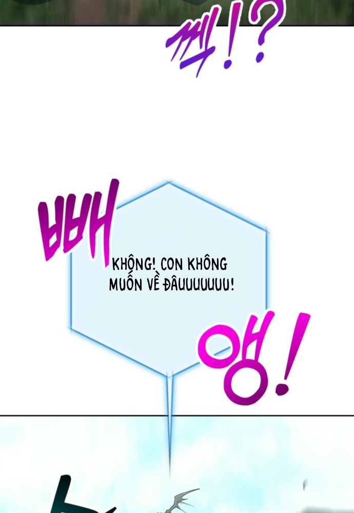 Winterbell Chương 19 Ảnh 30