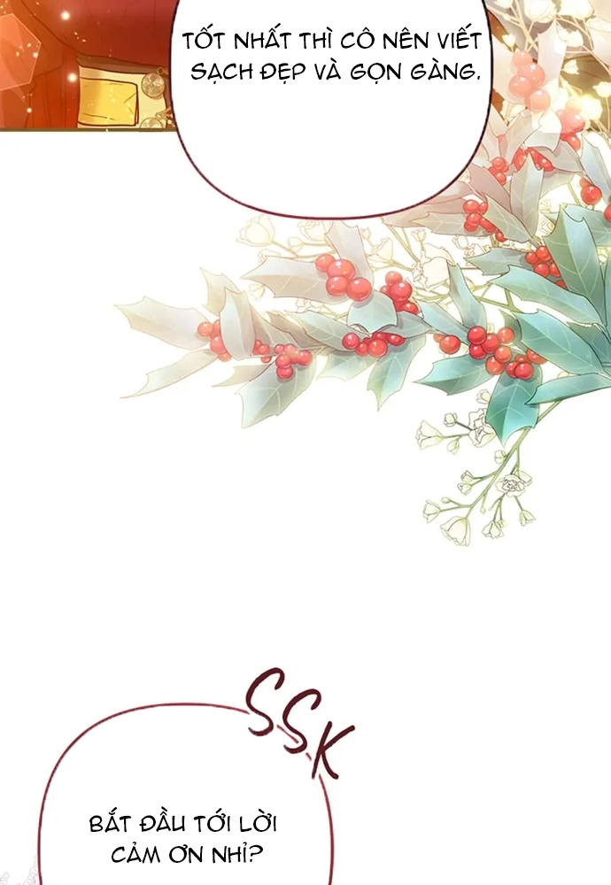 Cuộc Sống Xa Hoa Của Cô Nhân Tình Giả Chương 64 Ảnh 49