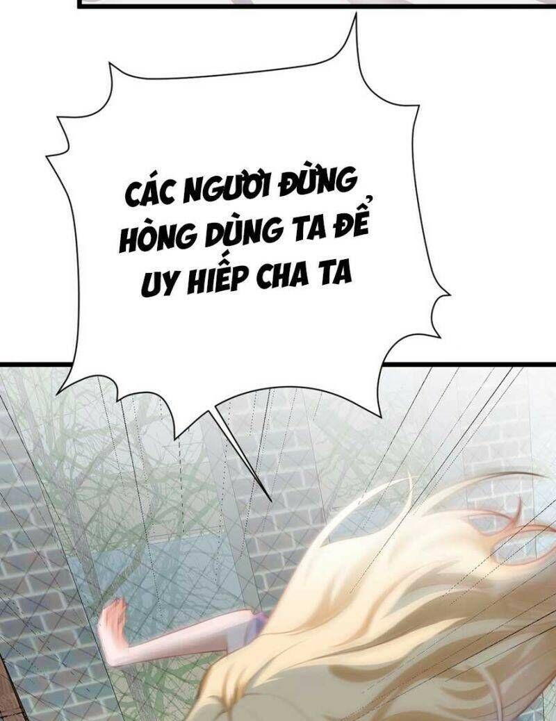 Hệ Thống Siêu Cấp Trà Xanh Chương 18 Ảnh 29