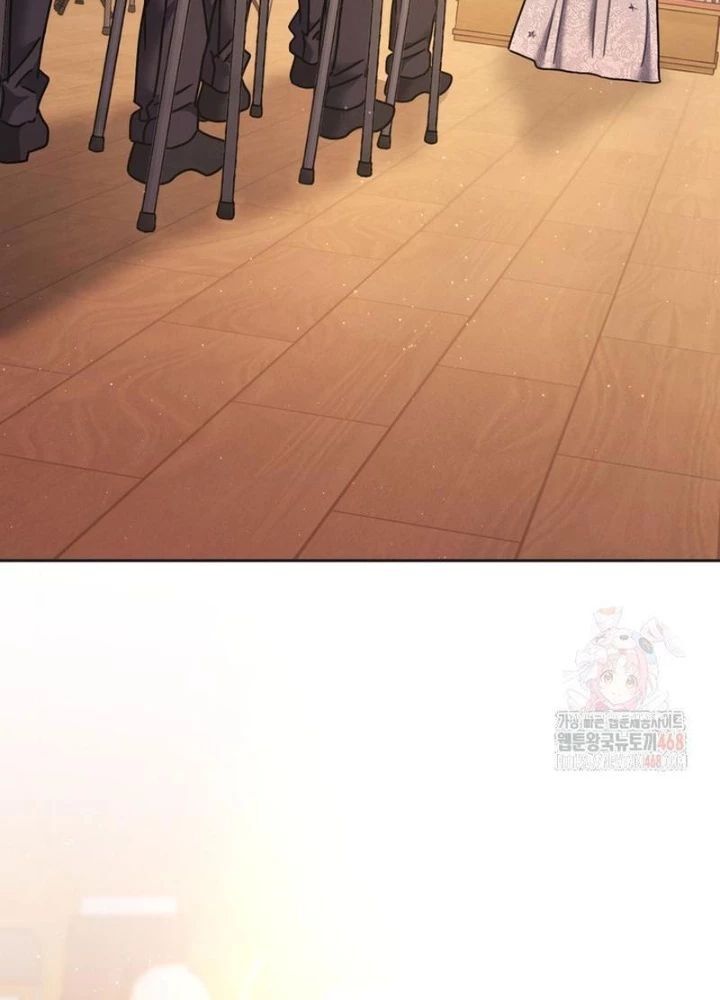 Ta Làm Cặn Bã Ở Tu Tiên Giới Chương 56 Ảnh 24
