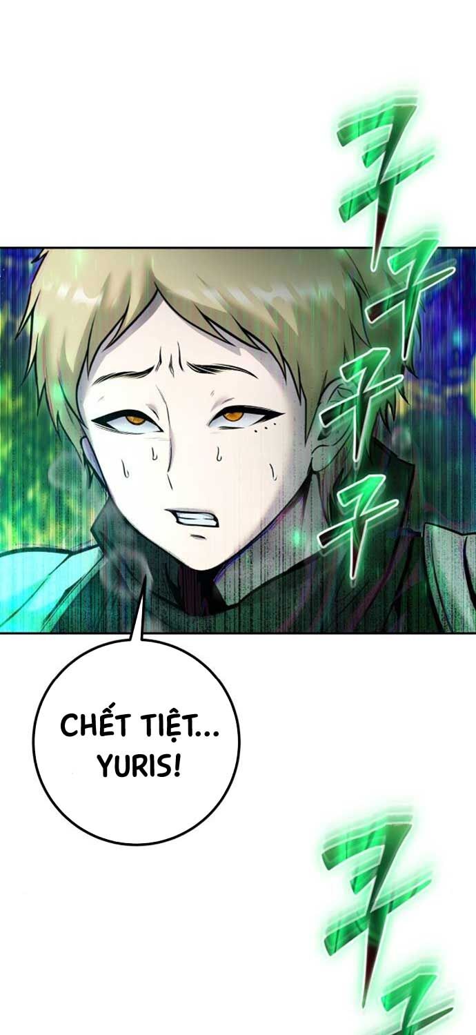 Tôi Mạnh Hơn Anh Hùng Chương 66 Ảnh 32