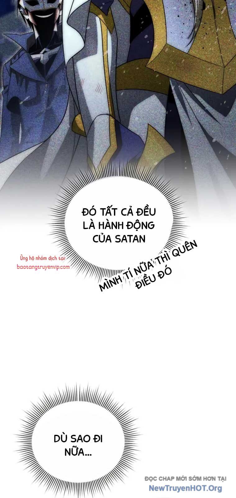 Sự Trở Lại Của Người Chơi Sau 10000 Năm Chương 118 Ảnh 13