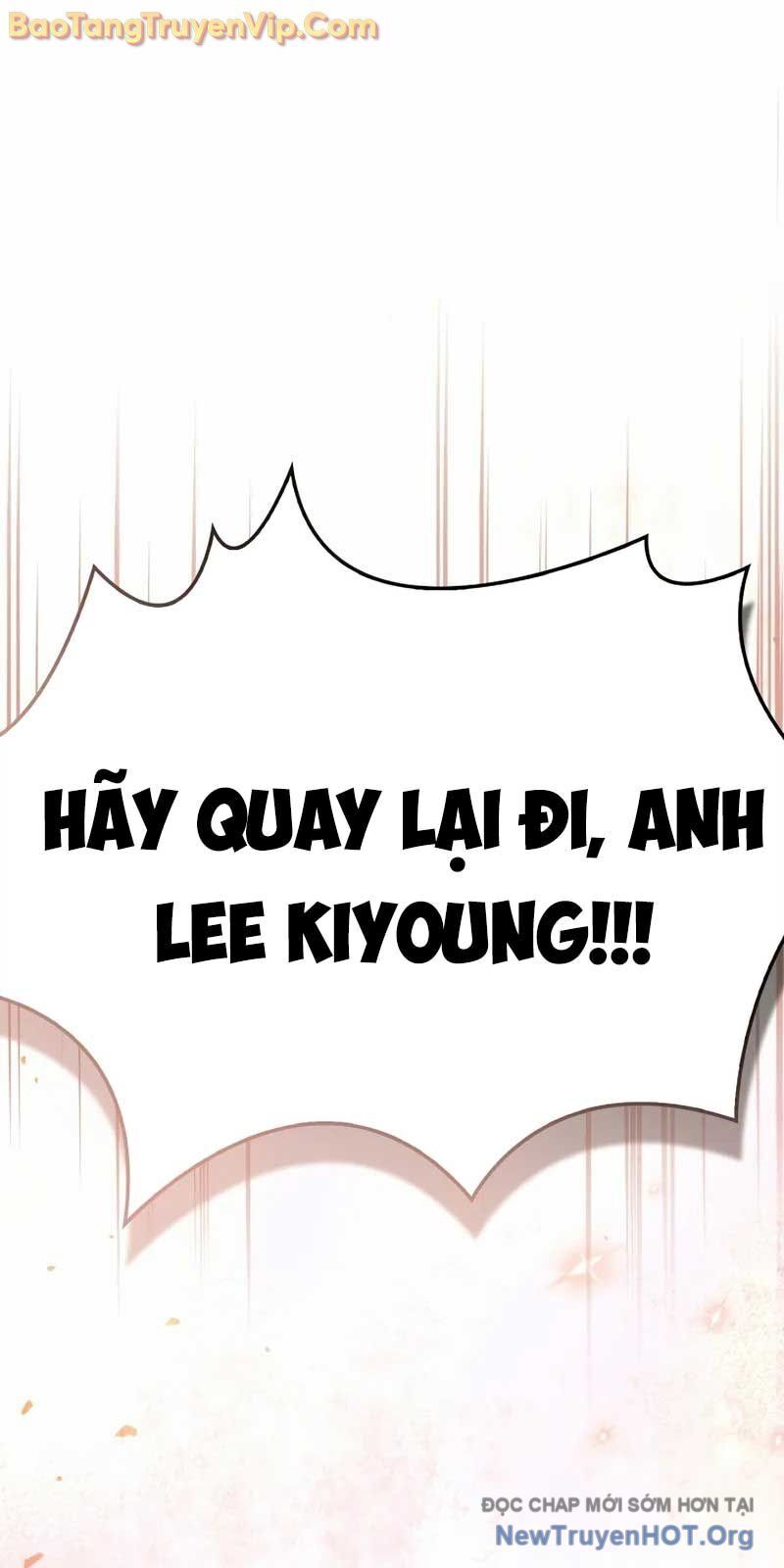 Kí Sự Hồi Quy Chương 141 Ảnh 72