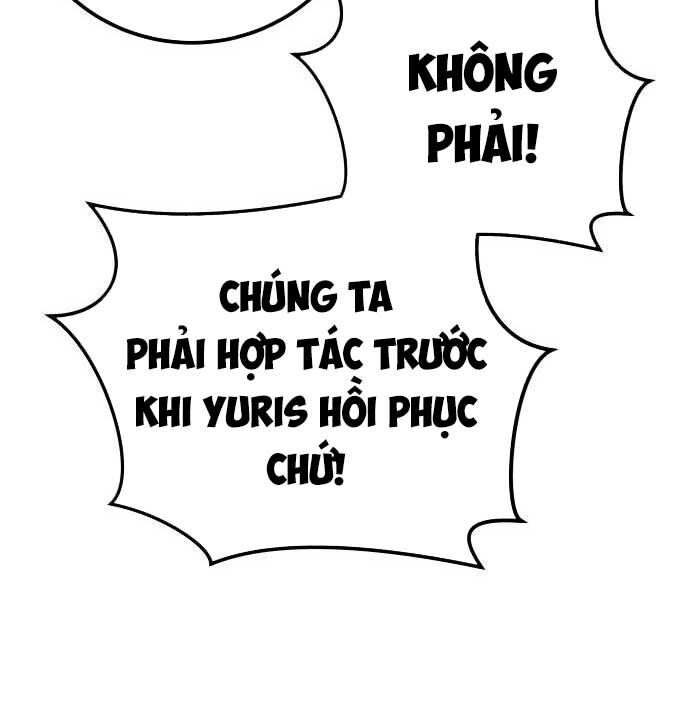 Tôi Mạnh Hơn Anh Hùng Chương 67 Ảnh 60