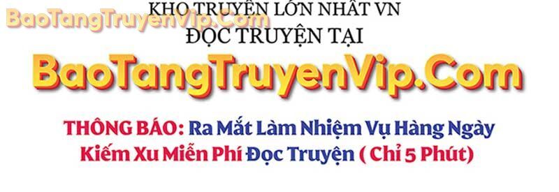 Kí Sự Hồi Quy Chương 141 Ảnh 50