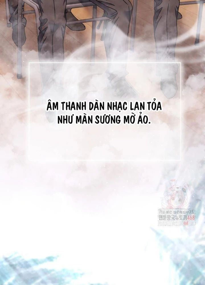 Ta Làm Cặn Bã Ở Tu Tiên Giới Chương 56 Ảnh 34