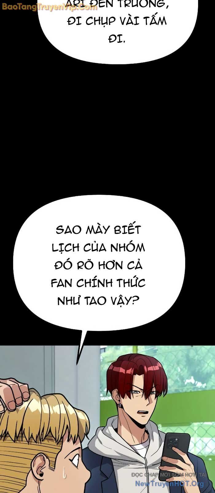 Hacker Báo Thù Chương 10 Ảnh 63