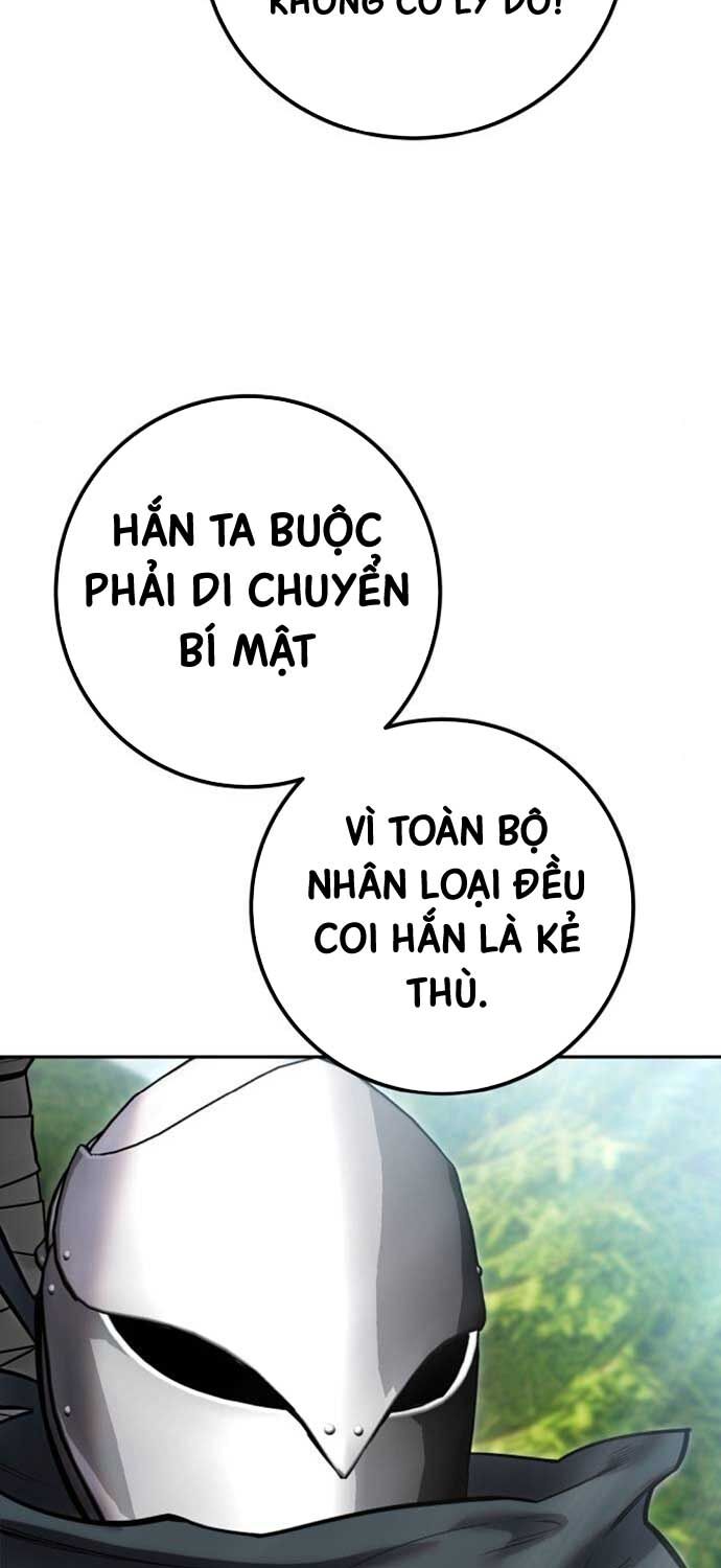 Tôi Mạnh Hơn Anh Hùng Chương 66 Ảnh 42
