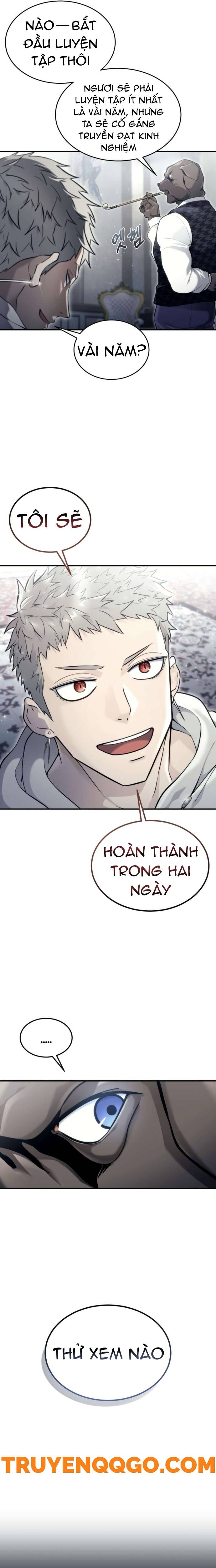 Urek Mazino Chương 12 Ảnh 27