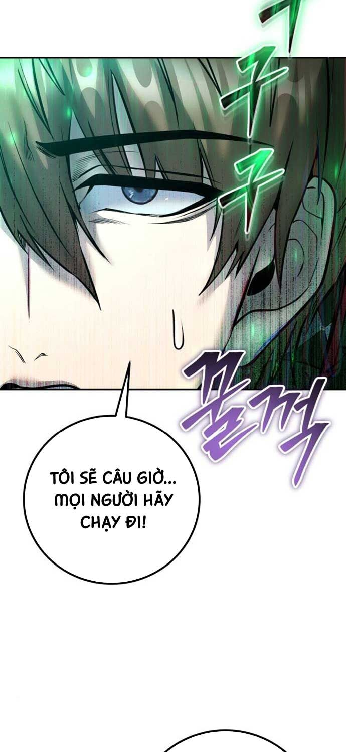 Tôi Mạnh Hơn Anh Hùng Chương 66 Ảnh 33