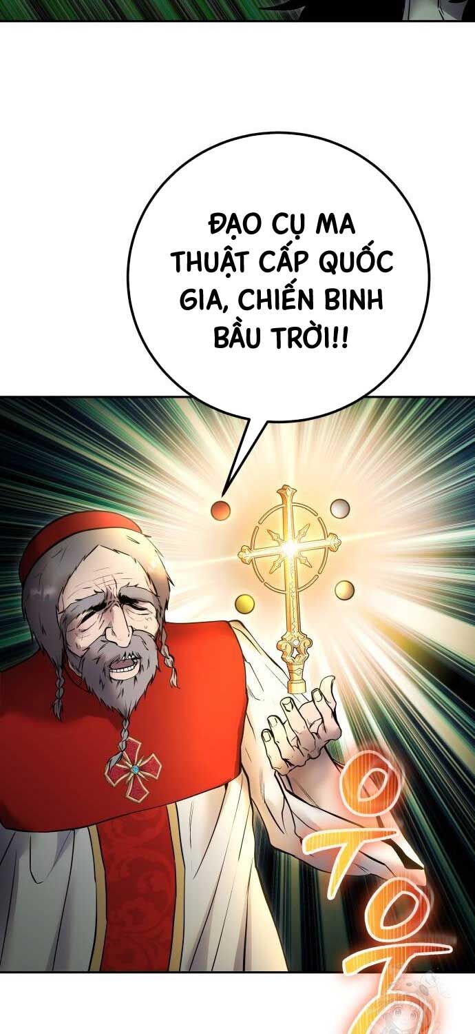 Tôi Mạnh Hơn Anh Hùng Chương 67 Ảnh 74