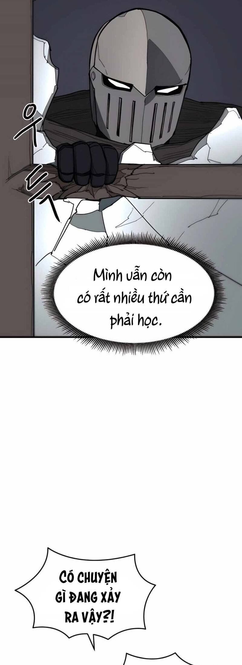 Chỉ Là Một Con Mèo Chương 2 Ảnh 73