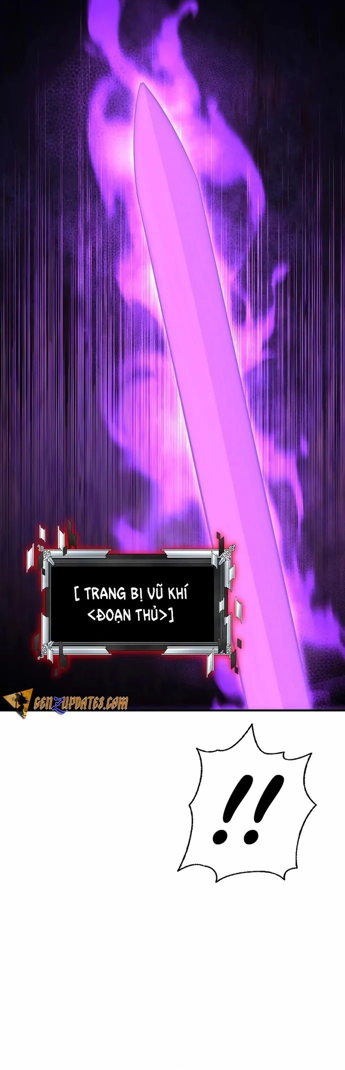 Anh Hùng Tái Sinh Của Học Viện Chương 24 Ảnh 29