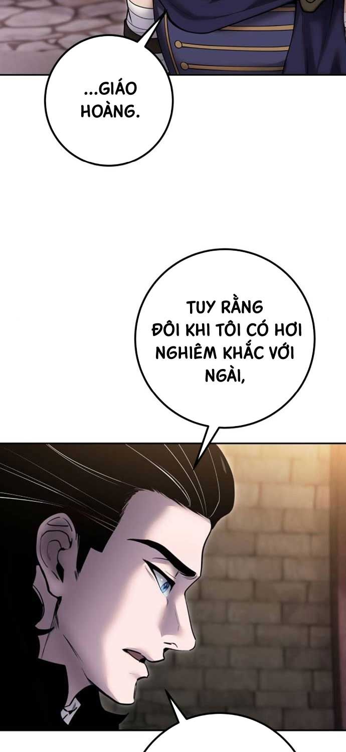 Tôi Mạnh Hơn Anh Hùng Chương 66 Ảnh 87