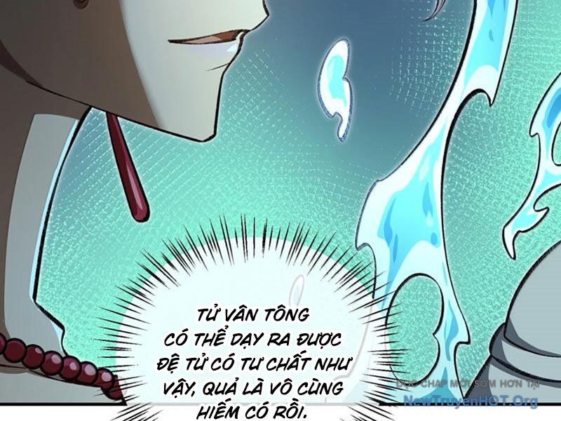 Ta Ở Tu Tiên Giới Chỉ Làm Giờ Hành Chính Chương 124 Ảnh 72