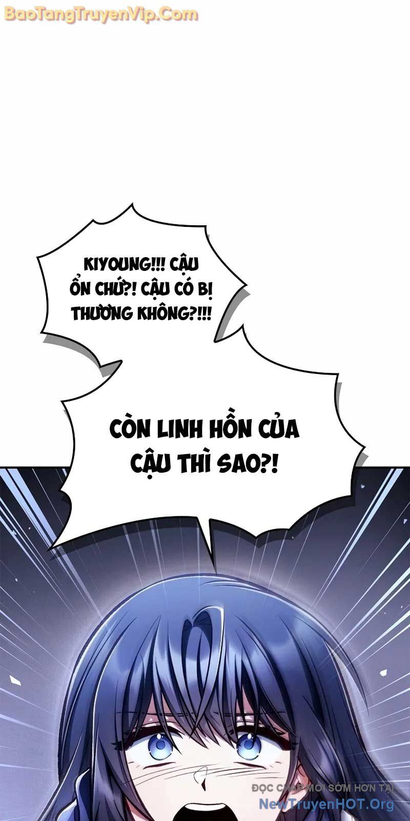 Kí Sự Hồi Quy Chương 141 Ảnh 87