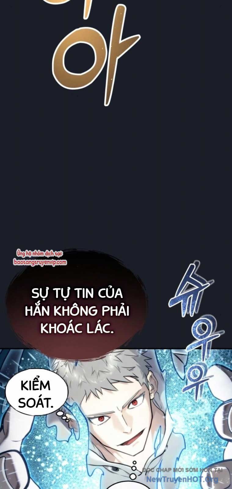 Cuộc Chiến Trong Tòa Tháp: Urek Mazino Chương 13 Ảnh 12
