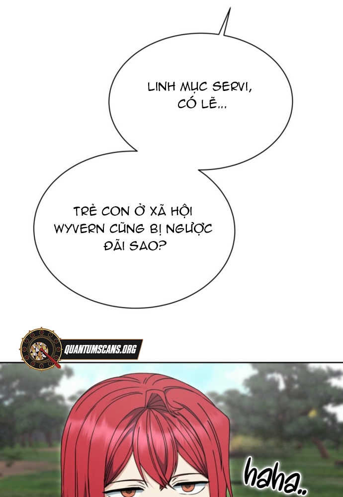Winterbell Chương 19 Ảnh 33