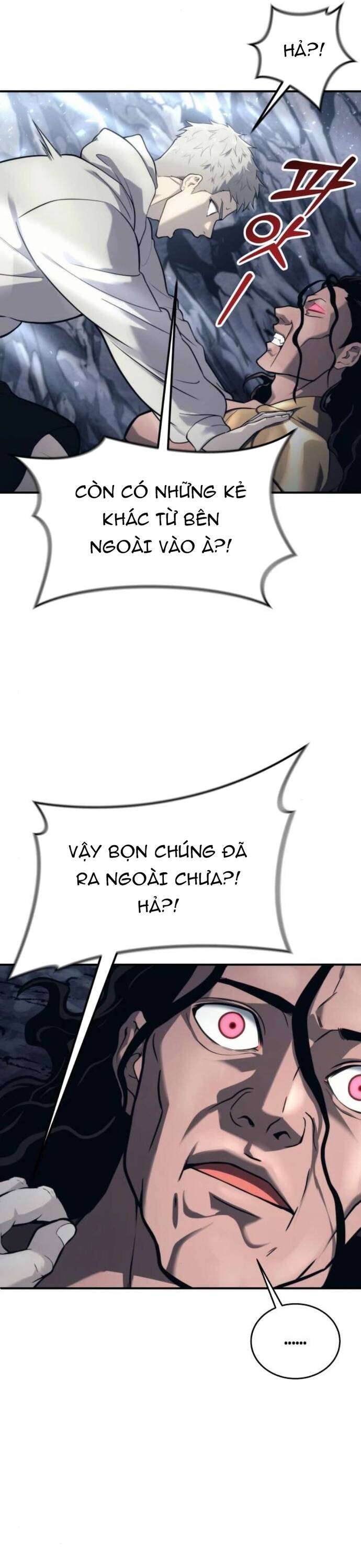Urek Mazino Chương 13 Ảnh 57