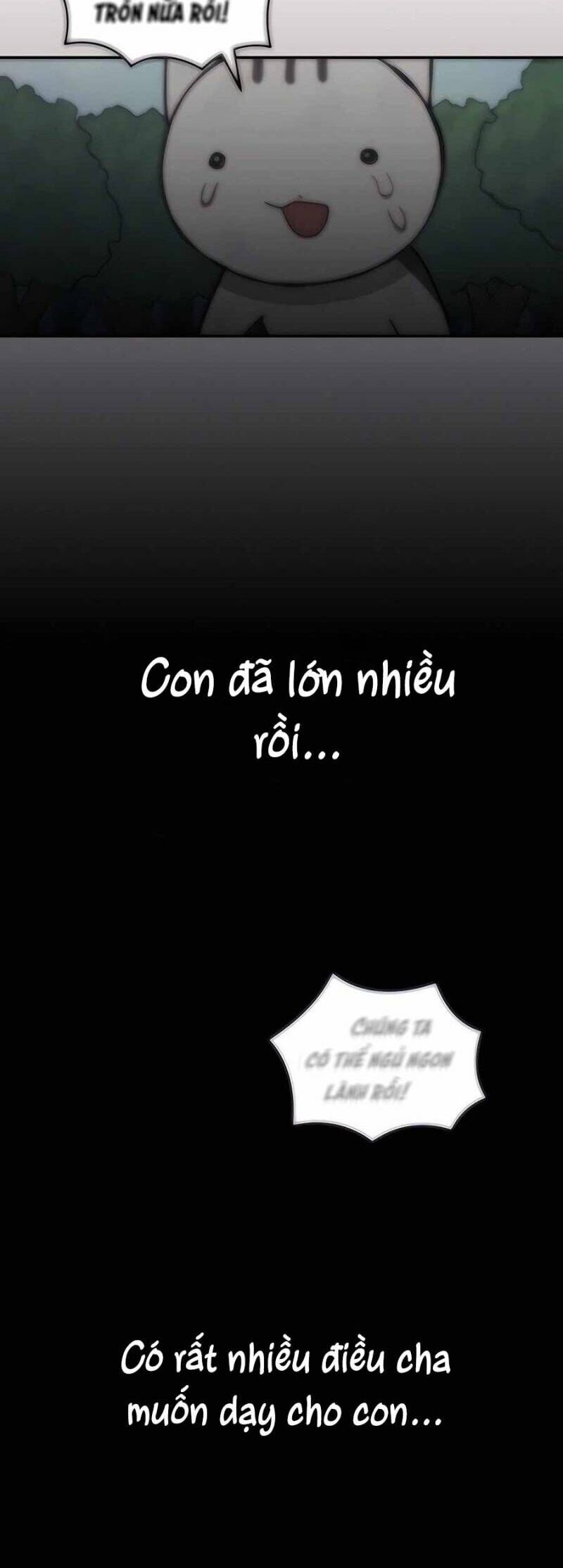 Chỉ Là Một Con Mèo Chương 1 Ảnh 128