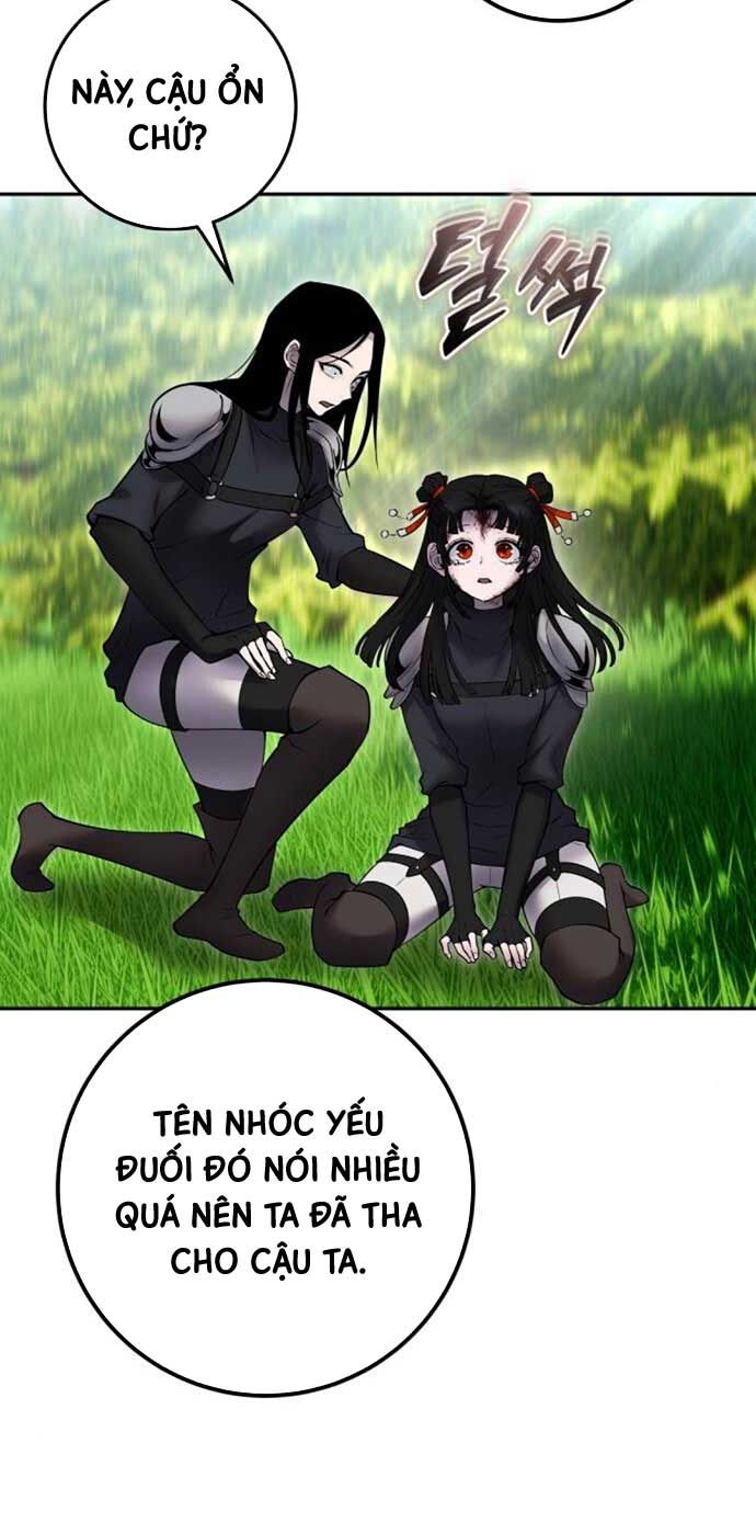 Tôi Mạnh Hơn Anh Hùng Chương 66 Ảnh 61