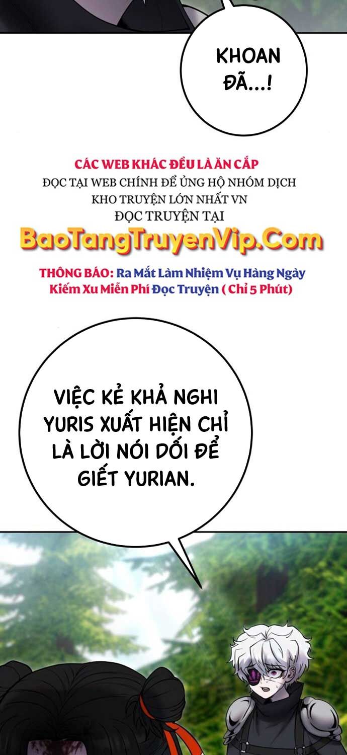 Tôi Mạnh Hơn Anh Hùng Chương 66 Ảnh 21