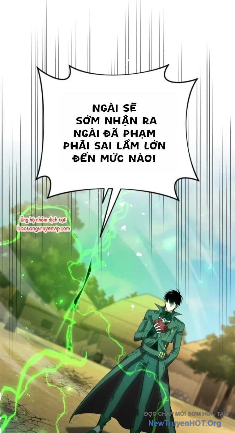 Sự Trở Lại Của Người Chơi Sau 10000 Năm Chương 118 Ảnh 53