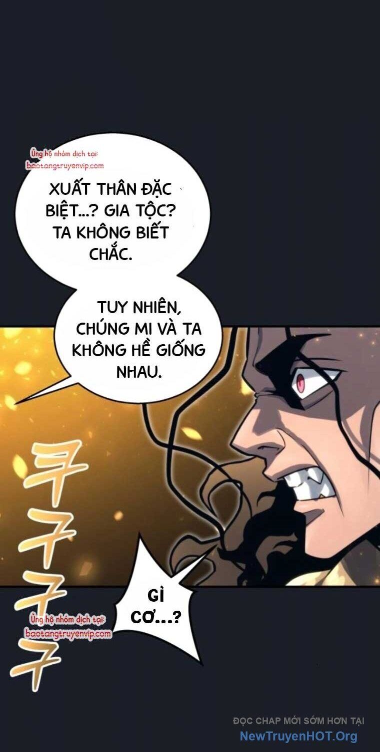 Cuộc Chiến Trong Tòa Tháp: Urek Mazino Chương 13 Ảnh 3