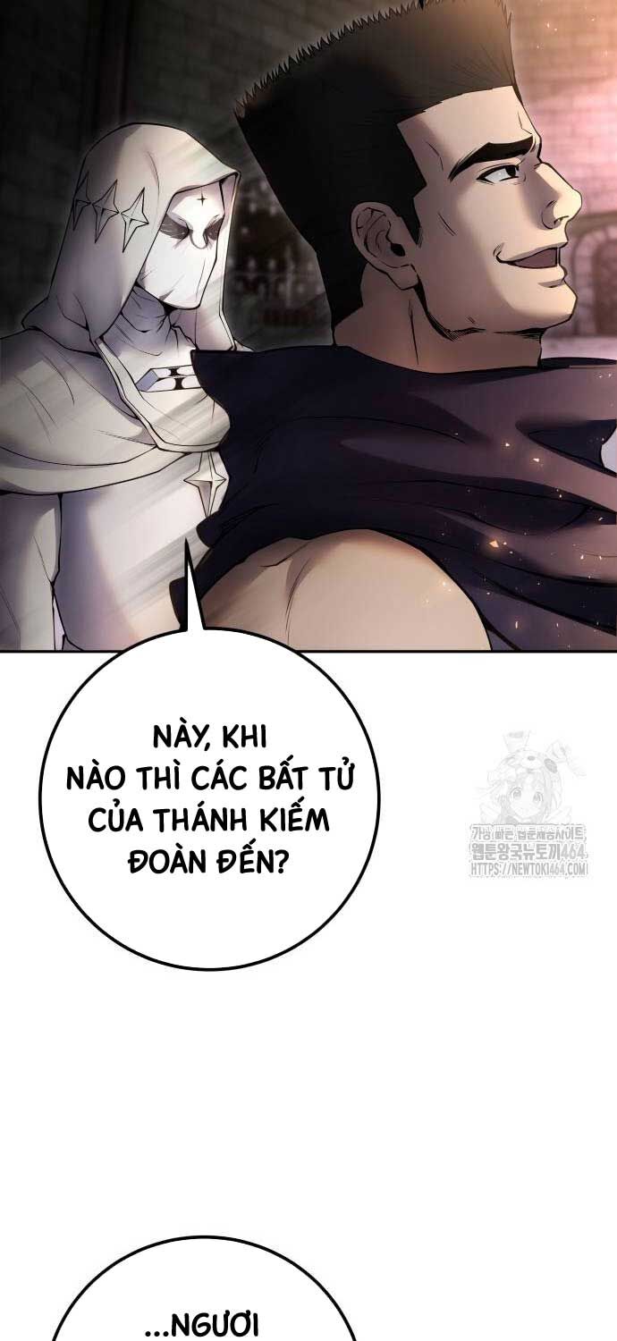 Tôi Mạnh Hơn Anh Hùng Chương 67 Ảnh 58