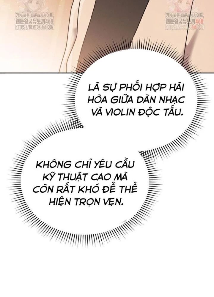 Ta Làm Cặn Bã Ở Tu Tiên Giới Chương 56 Ảnh 20