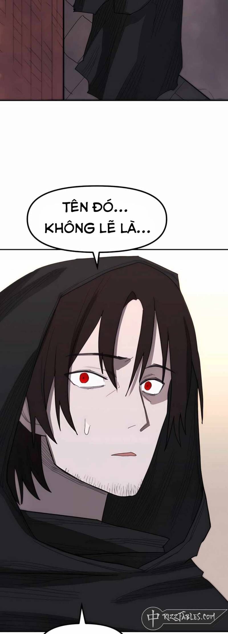 Chỉ Là Một Con Mèo Chương 2 Ảnh 9