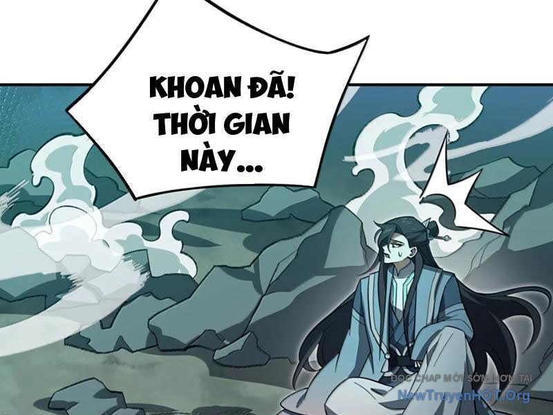 Ta Ở Tu Tiên Giới Chỉ Làm Giờ Hành Chính Chương 124 Ảnh 76