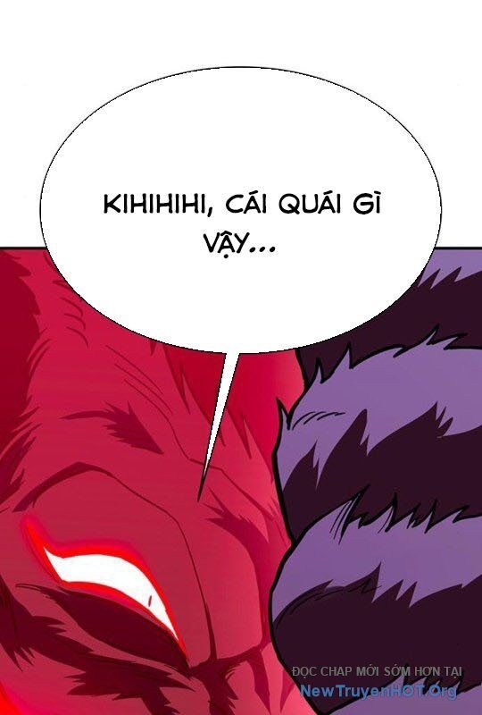 Cây Xẻng Xúc Được Mọi Thứ Chương 12 Ảnh 142