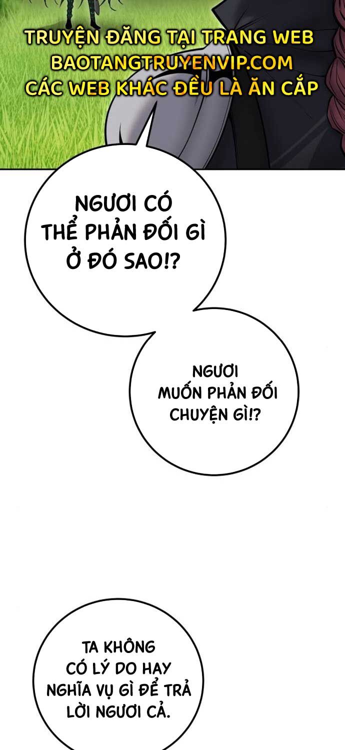 Tôi Mạnh Hơn Anh Hùng Chương 66 Ảnh 45