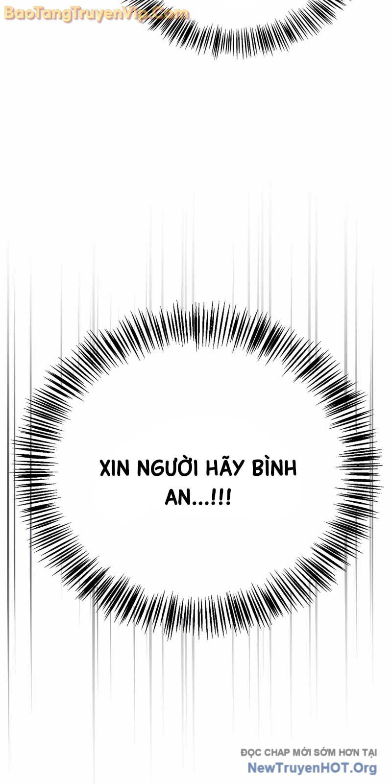 Kí Sự Hồi Quy Chương 141 Ảnh 34