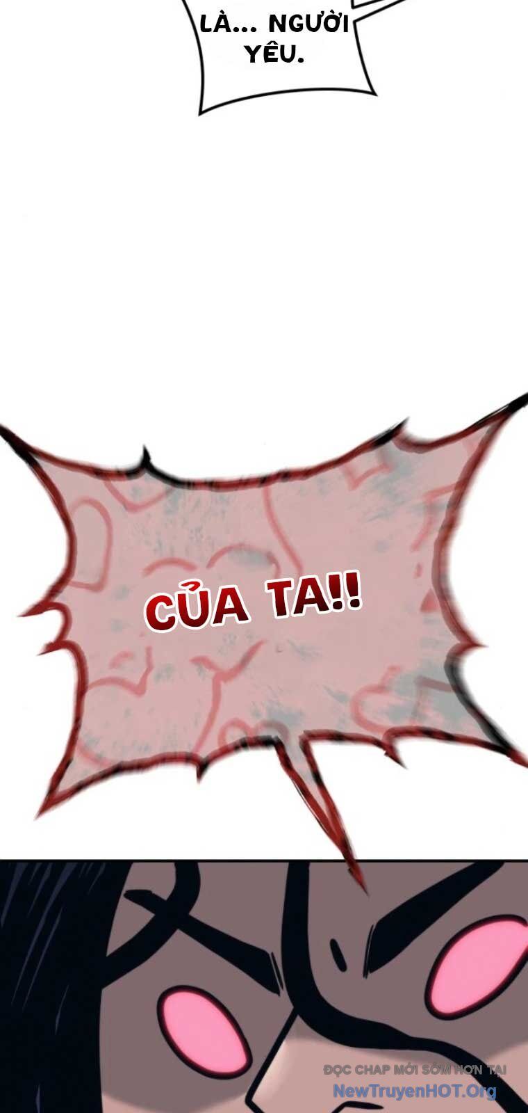 Cuộc Chiến Trong Tòa Tháp: Urek Mazino Chương 13 Ảnh 124