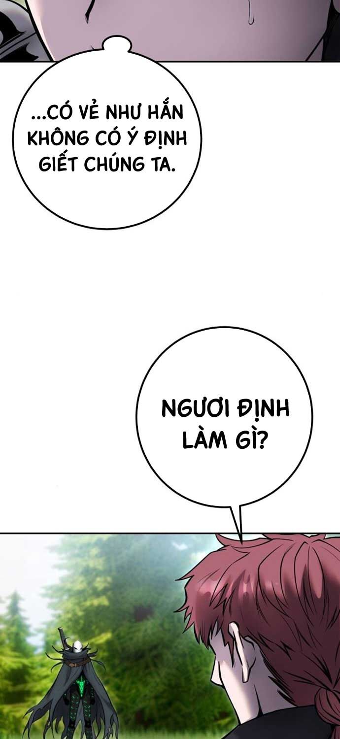 Tôi Mạnh Hơn Anh Hùng Chương 66 Ảnh 44