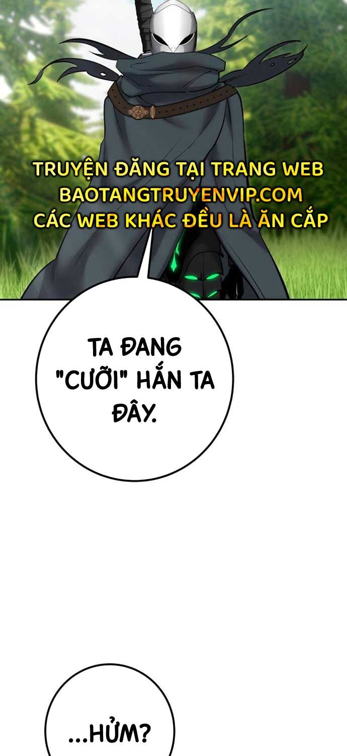 Tôi Mạnh Hơn Anh Hùng Chương 66 Ảnh 70