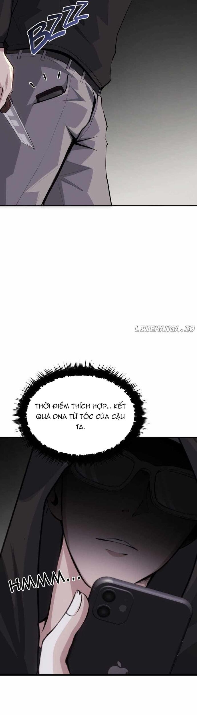 Di Sản Của Các Nhà Văn Chương 24 Ảnh 33