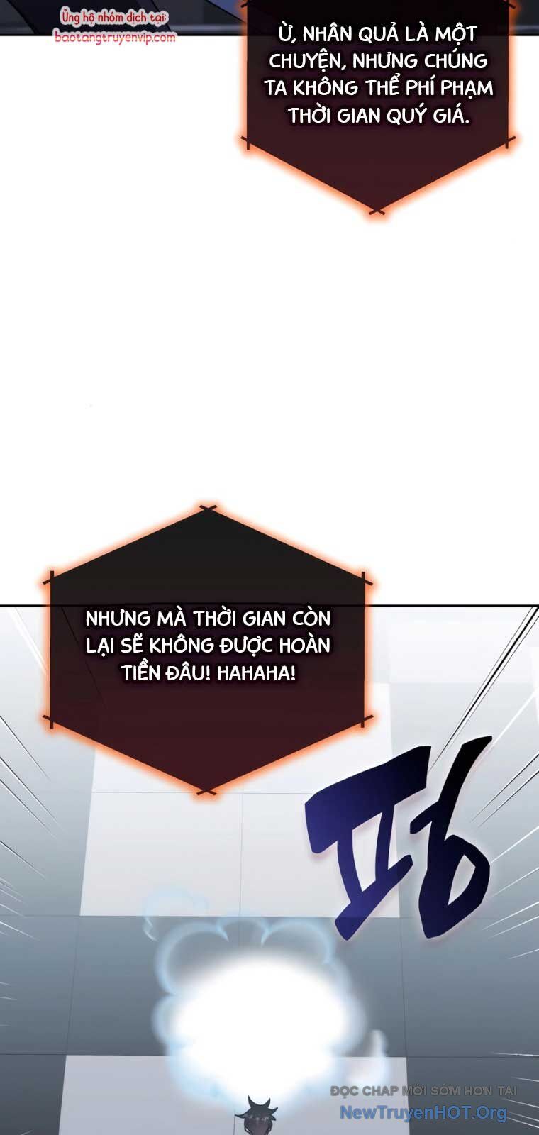Học Viện Tối Thượng Chương 162 Ảnh 86