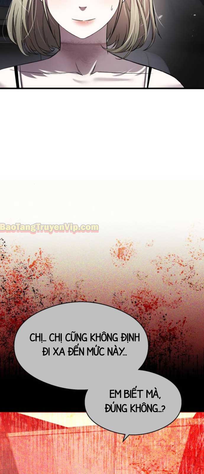 Hẹn Hò Rùng Rợn Chương 15 Ảnh 72