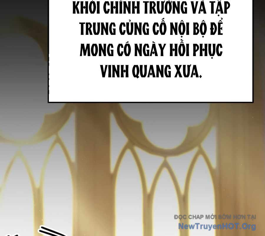 Con Trai Út Của Bá Tước Là Một Người Chơi Chương 111 Ảnh 73