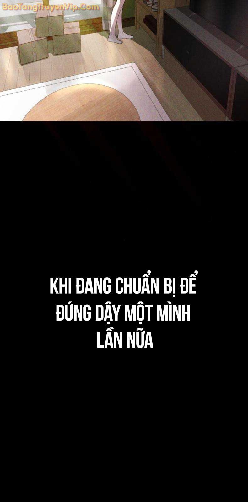 Hẹn Hò Rùng Rợn Chương 17 Ảnh 31